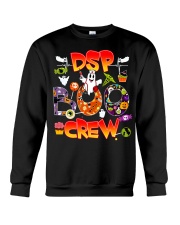 DSP Crewneck Sweatshirt tile