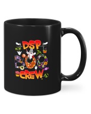 DSP Mugs tile