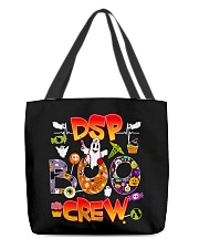 DSP All-Over Tote tile