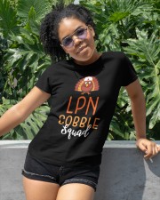 LPN Classic T-Shirt apparel-classic-tshirt-lifestyle-front-232