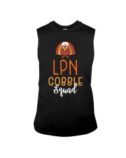 LPN Sleeveless Tee tile