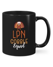 LPN Mugs tile