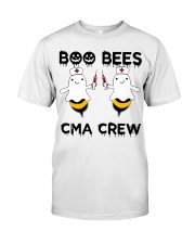CMA Classic T-Shirt tile