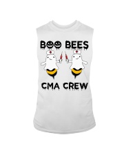CMA Sleeveless Tee tile