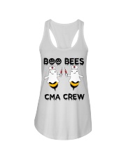 CMA Ladies Flowy Tank tile