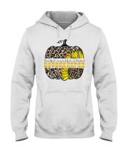 Housekeeper Hooded Sweatshirt tile