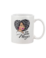 Biologist Mug tile