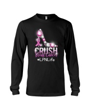 LPN Long Sleeve Tee tile