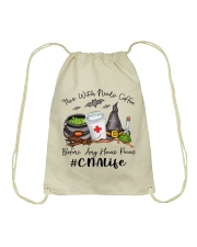 CNA Drawstring Bag tile
