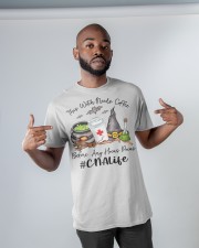 CNA Classic T-Shirt apparel-classic-tshirt-lifestyle-front-32