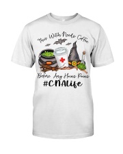 CNA Classic T-Shirt tile