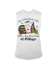 CNA Sleeveless Tee tile