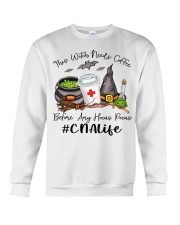 CNA Crewneck Sweatshirt tile