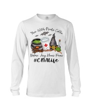 CNA Long Sleeve Tee tile