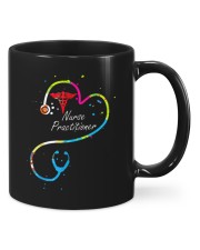 Nurse Practitioner - NP Mugs tile