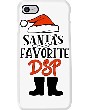 DSP Phone Case tile