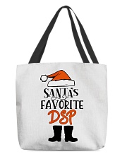 DSP All-Over Tote tile
