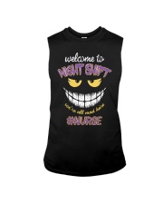 Nurse Sleeveless Tee tile