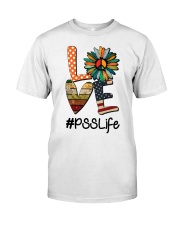 PSS Life Classic T-Shirt tile