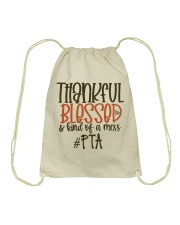 PTA Drawstring Bag tile