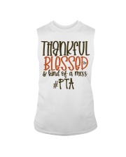 PTA Sleeveless Tee tile