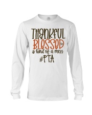 PTA Long Sleeve Tee tile