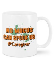 Caregiver Mugs tile