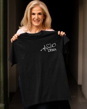 CRNA Classic T-Shirt apparel-classic-tshirt-lifestyle-front-118