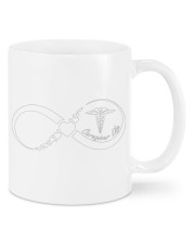 Caregiver Mugs tile