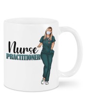 Nurse Practitioner - NP Mugs tile