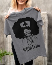 EMT Classic T-Shirt apparel-classic-tshirt-lifestyle-front-117