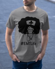 EMT Classic T-Shirt apparel-classic-tshirt-lifestyle-front-46