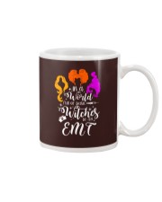 EMT Mug tile