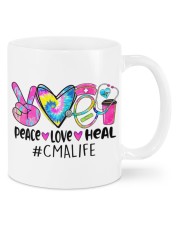 CMA Mugs tile