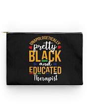 Therapist Accessory Pouch tile