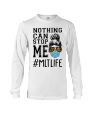 MLT Life Long Sleeve Tee tile