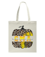 CMA Tote Bag tile