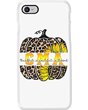 CMA Phone Case tile