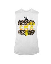 CMA Sleeveless Tee tile