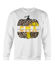 CMA Crewneck Sweatshirt tile