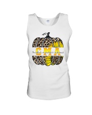 CMA Unisex Tank tile