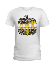CMA Ladies T-Shirt tile