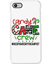 Respiratory Therapist - RT Phone Case tile