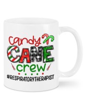 Respiratory Therapist - RT Mugs tile