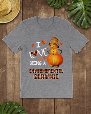 Environmental Service Classic T-Shirt lifestyle-mens-crewneck-front-18