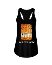 Rad Tech Ladies Flowy Tank tile