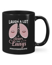 Registered Nurse - RN Mugs tile