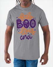CNA Classic T-Shirt apparel-classic-tshirt-lifestyle-front-176