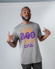 CNA Classic T-Shirt apparel-classic-tshirt-lifestyle-front-32