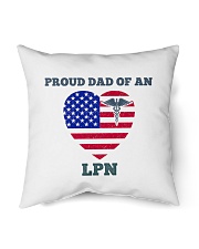 LPN Indoor Pillow tile